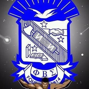 Meet your Posher, Corell